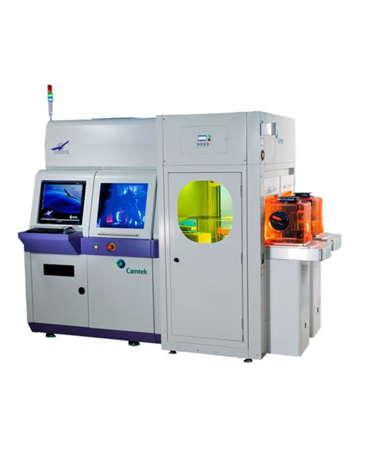 DISCO precision machines dicinggrinding service